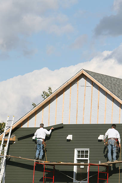 Best Property Management Cleanouts  in Dardenne Prairie, MO