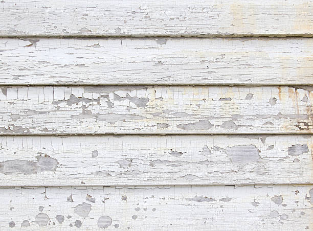 Best Carpet Removal and Disposal  in Dardenne Prairie, MO